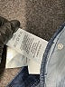 Quince Blue Jeans Size 26 waist - photo 4