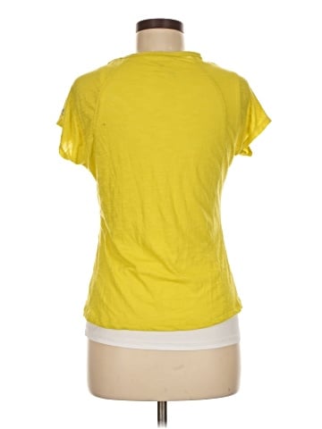 Craghoppers Active T-Shirt (view 2)