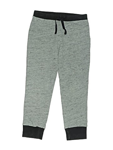 Baby Gap Sweatpants (view 1)