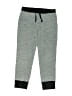 Baby Gap Gray Sweatpants Size 5T - photo 1