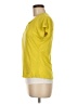 Craghoppers Yellow Active T-Shirt Size 6 - photo 5