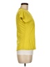 Craghoppers Yellow Active T-Shirt Size 6 - photo 4