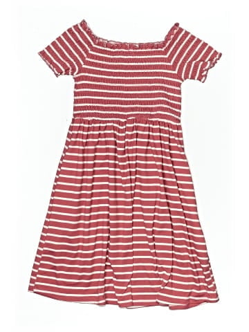 Speechless Dress (view 2)