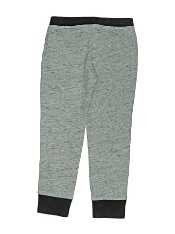 Baby Gap Sweatpants (view 2)