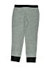 Baby Gap Gray Sweatpants Size 5T - photo 2