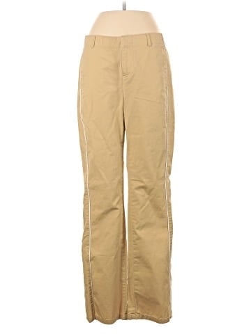 BDG Casual Pants (view 1)