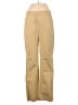 BDG 100% Cotton Gold Casual Pants Size 0 - photo 1