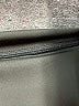 Unbranded 100% Polyester Black Track Jacket Size XL - photo 7