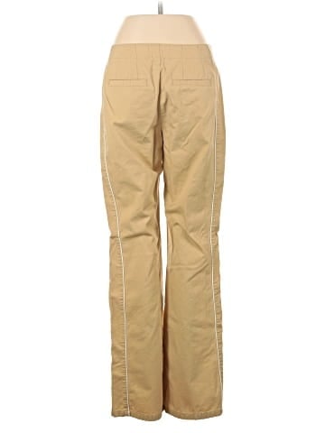 BDG Casual Pants (view 2)