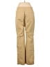 BDG 100% Cotton Gold Casual Pants Size 0 - photo 2