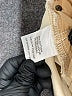 Ann Mashburn Ivory Jeans Size 25 waist - photo 8