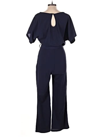 Assorted Brands Casual Dress (view 2)