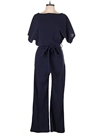 Assorted Brands Casual Dress (view 1)