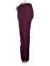 Assorted Brands Burgundy Casual Pants Size XL - photo 5