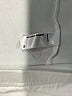 American Apparel Solid Ivory Active Pants Size XL - photo 7