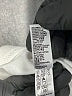 American Apparel Solid Ivory Active Pants Size XL - photo 9