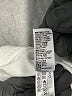 American Apparel Solid Ivory Active Pants Size XL - photo 10