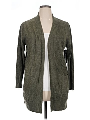 Search for Sanity Kimono (view 1)