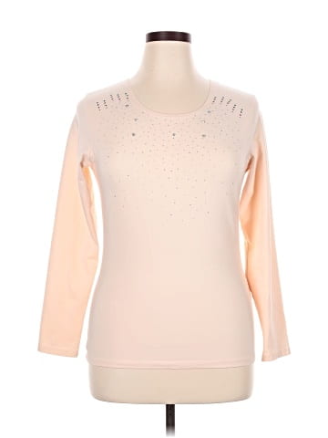 HeirLoom Long Sleeve T-Shirt (view 1)