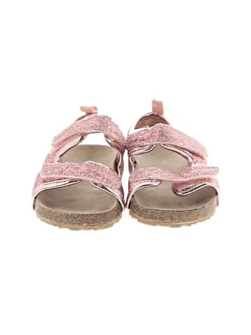 Carter's Sandals (view 2)