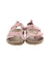 Carter's Pink Sandals Size 3 (baby) - photo 2