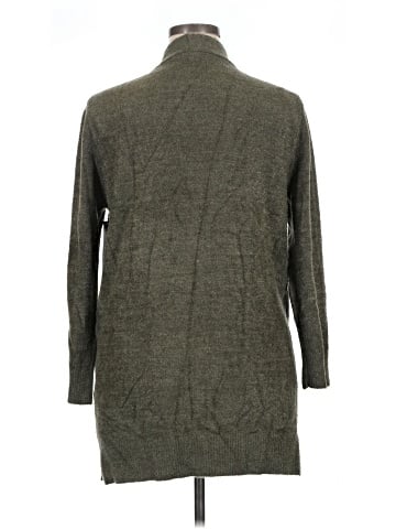 Search for Sanity Kimono (view 2)