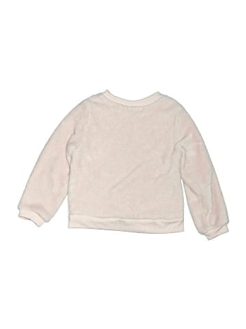 Derek Heart Sweatshirt (view 2)
