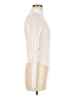 Lulus Ivory Long Sleeve Turtleneck Size M - photo 4