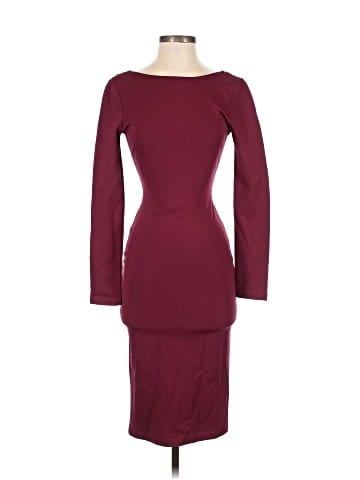 Lulus Cocktail Dress (view 1)