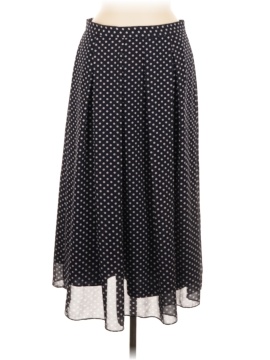 Anne Klein Casual Skirt