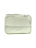 MyTagAlongs Green Makeup Bag One size - photo 1