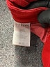 Velvet Red Jeans Size 28 waist - photo 8
