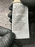 Assorted Brands Solid Ivory Casual Pants Size L - photo 8