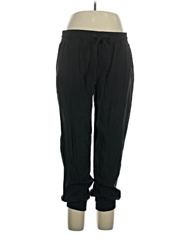 Bella Dahl Track Pants (view 1)