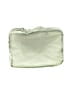 MyTagAlongs Green Makeup Bag One size - photo 2