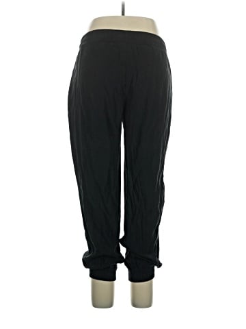 Bella Dahl Track Pants (view 2)