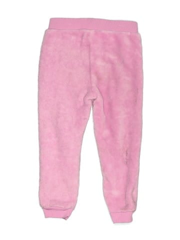 Derek Heart Casual Pants (view 2)