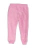 Derek Heart Stars Pink Casual Pants Size 3T - photo 2