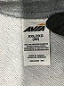 Avia Gray Sweatshirt Size 2X - photo 7