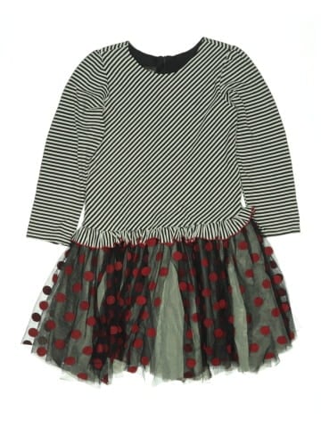 Isobella & Chloe Dress (view 1)
