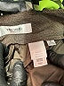 Jones Studio Gray Dress Pants Size 10 - photo 7