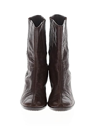 Cole Haan Boots (view 2)