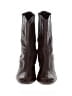 Cole Haan Brown Boots Size 9 - photo 2
