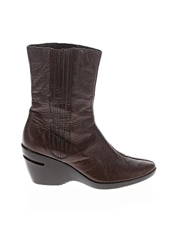 Cole Haan Boots (view 1)