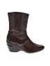 Cole Haan Brown Boots Size 9 - photo 1