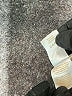 Assorted Brands 100% Cotton Gold Dress 18-24 MO / 24 MO - photo 4