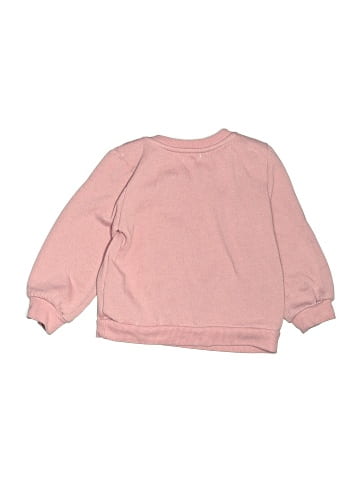 Kate Mack Sweatshirt (view 2)
