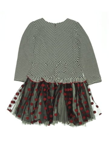 Isobella & Chloe Dress (view 2)