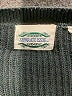 SEPARATE ISSUE Black Cardigan Size L (estimated) - photo 7