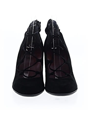ABEO Heels (view 2)